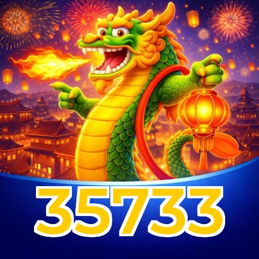 Cadastro 35733 - Crie sua conta e ganhe R$99