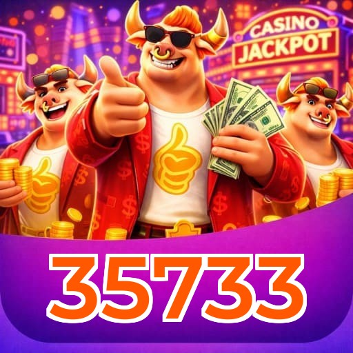 Instalar 35733 com bônus de R$99