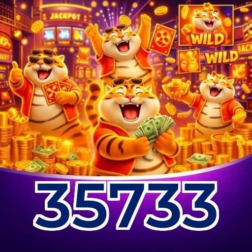 Bônus exclusivo de R$99 + 50 giros grátis para download do app 35733