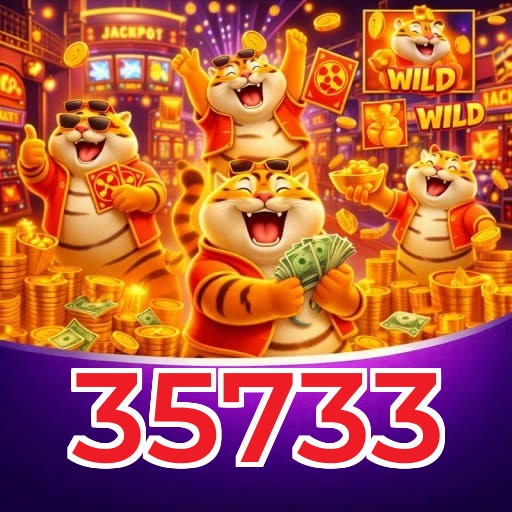 Cassino ao Vivo 35733 - 250+ Mesas com Dealers Profissionais