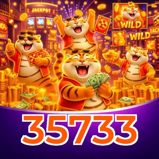 Lottery 35733 com bônus